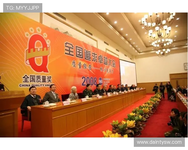 广州乒乓球队荣登全国技术排行榜第二名展现卓越实力与潜力