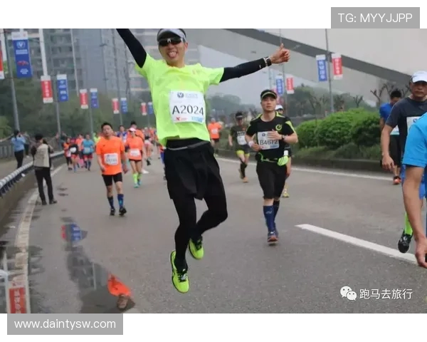 广州攀岩队在马拉松大满贯中的实力展现与精彩点评分析 广州攀岩队在马拉松大满贯中的实力展现与精彩点评分析