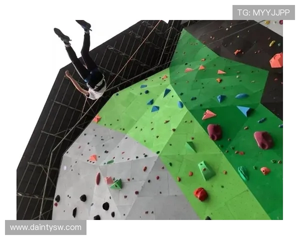 广州滑板队以87分稳居攀岩联赛积分榜首位展现强劲实力 广州滑板队以87分稳居攀岩联赛积分榜首位展现强劲实力