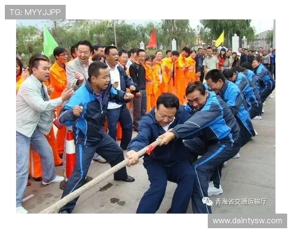 广州极限运动队在世界街舞大赛中的奋进之路与荣耀时刻 广州极限运动队在世界街舞大赛中的奋进之路与荣耀时刻