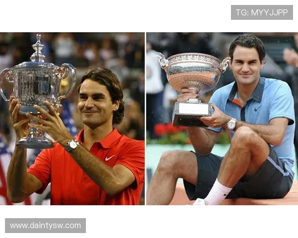 广州网球队的奋斗历程与精英赛背后的故事揭秘 广州网球队的奋斗历程与精英赛背后的故事揭秘