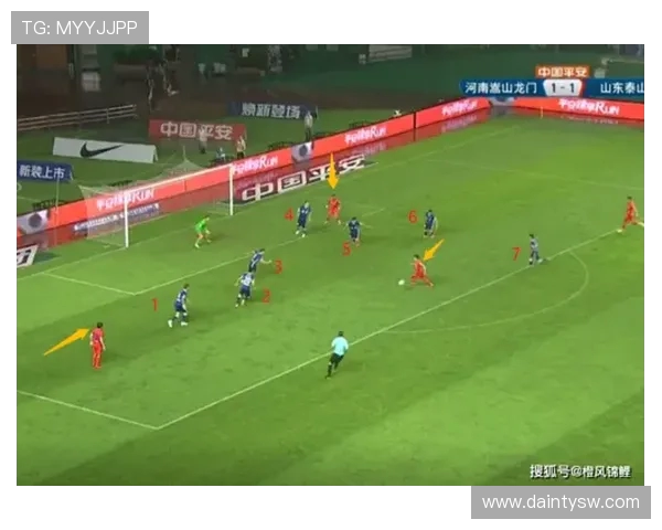 广州篮球队与北京篮球队赛后复盘分析意识碰撞与战术较量 广州篮球队与北京篮球队赛后复盘分析意识碰撞与战术较量