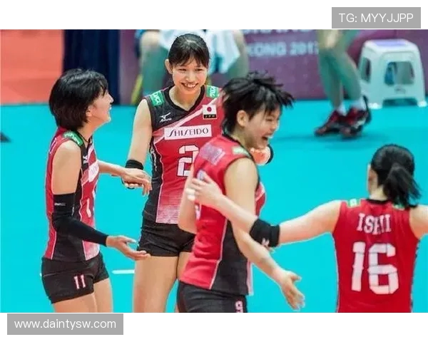 广州足球队在亚运会上的实力展现与未来发展潜力分析 广州足球队在亚运会上的实力展现与未来发展潜力分析