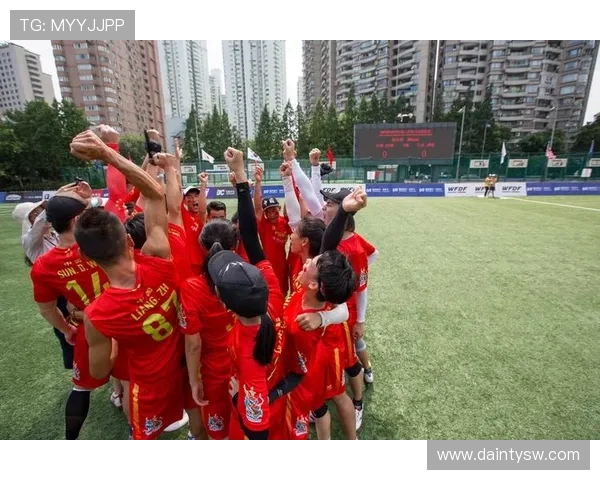 广州飞盘队与武汉飞盘队实力对比赛后分析与总结 广州飞盘队与武汉飞盘队实力对比赛后分析与总结