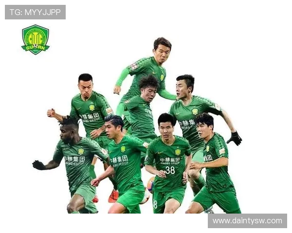 成都排球队与杭州排球队赛后复盘分析团队配合与战术执行的关键因素