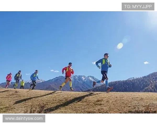 成都羽毛球队耐力训练揭秘：提升竞技水平的秘密与挑战