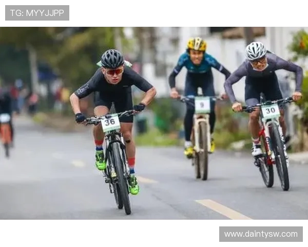 探索上海极限运动队的战术创新与团队协作之道 探索上海极限运动队的战术创新与团队协作之道