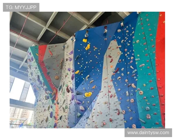 攀岩比赛经验排行榜揭晓上海攀岩队荣获第五名佳绩 攀岩比赛经验排行榜揭晓上海攀岩队荣获第五名佳绩