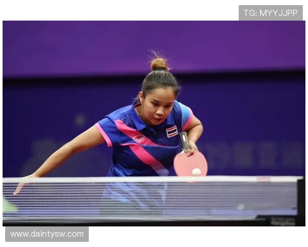 杭州世锦赛回顾:乒乓球队员个人能力的精彩展现与分析 杭州世锦赛回顾:乒乓球队员个人能力的精彩展现与分析