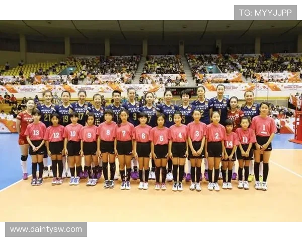 杭州排球队与深圳排球队赛后战术分析与复盘探讨