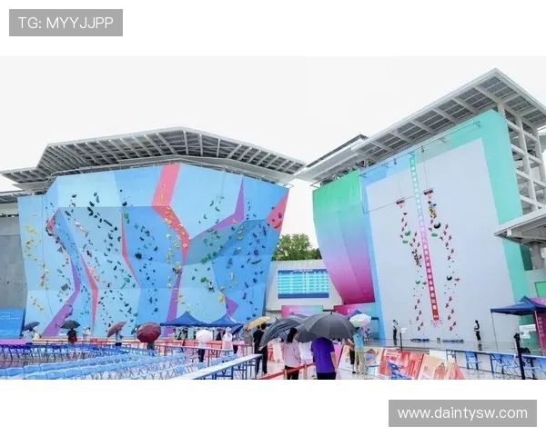 杭州攀岩队与广州攀岩队赛后复盘实力对比分析与未来展望 杭州攀岩队与广州攀岩队赛后复盘实力对比分析与未来展望