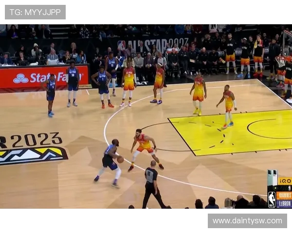 杭州篮球队在联合会杯中的配合表现分析与战术探讨 杭州篮球队在联合会杯中的配合表现分析与战术探讨