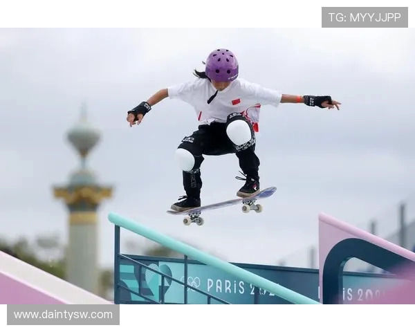 杭州滑板队与武汉滑板队赛后分析实力对比与未来展望 杭州滑板队与武汉滑板队赛后分析实力对比与未来展望