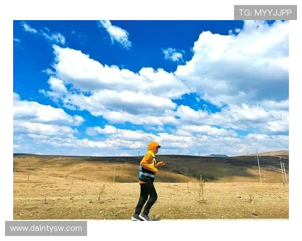 极限运动的挑战与坚持:深入深圳极限运动队的耐力之旅 极限运动的挑战与坚持:深入深圳极限运动队的耐力之旅