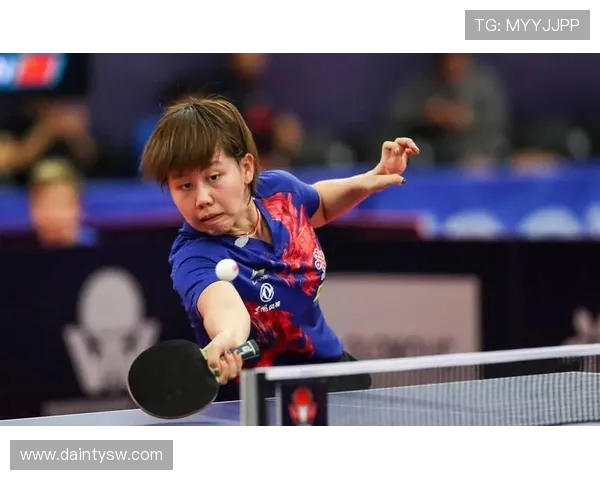 武汉乒乓球队力量表现的数据分析与训练策略探讨 武汉乒乓球队力量表现的数据分析与训练策略探讨