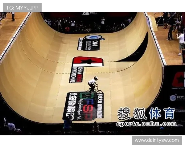 极限运动嘉年华积分榜更新北京滑板队以83分稳居第一名 极限运动嘉年华积分榜更新北京滑板队以83分稳居第一名