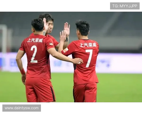 武汉排球队以68分领跑世界锦标赛积分榜展现强劲实力 武汉排球队以68分领跑世界锦标赛积分榜展现强劲实力