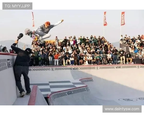 武汉滑板队与西安滑板队赛后战术分析与总结探讨 武汉滑板队与西安滑板队赛后战术分析与总结探讨