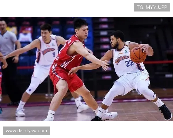 武汉篮球队与重庆篮球队赛后复盘分析及比赛经验总结 武汉篮球队与重庆篮球队赛后复盘分析及比赛经验总结