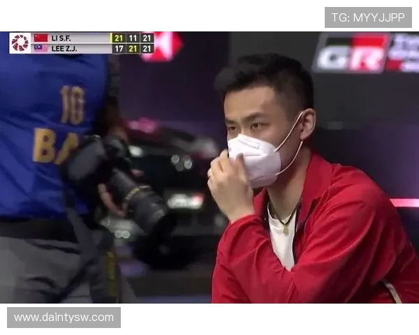 武汉羽毛球队与杭州羽毛球队赛后复盘团队协作的成功与不足分析 武汉羽毛球队与杭州羽毛球队赛后复盘团队协作的成功与不足分析