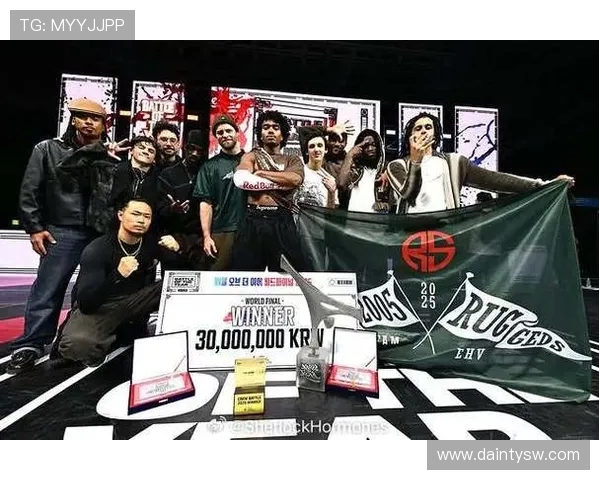 武汉街舞队与西安街舞队赛后战术分析与复盘探讨