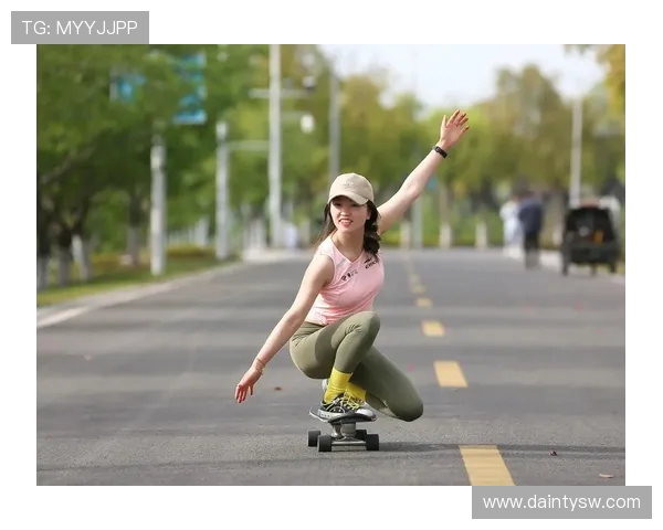 深圳滑板队的速度之美:探索滑板运动的激情与挑战 深圳滑板队的速度之美:探索滑板运动的激情与挑战