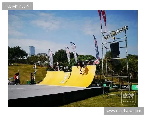 深圳极限运动队的整体压制揭秘与深度分析探索极限运动的魅力与挑战 深圳极限运动队的整体压制揭秘与深度分析探索极限运动的魅力与挑战