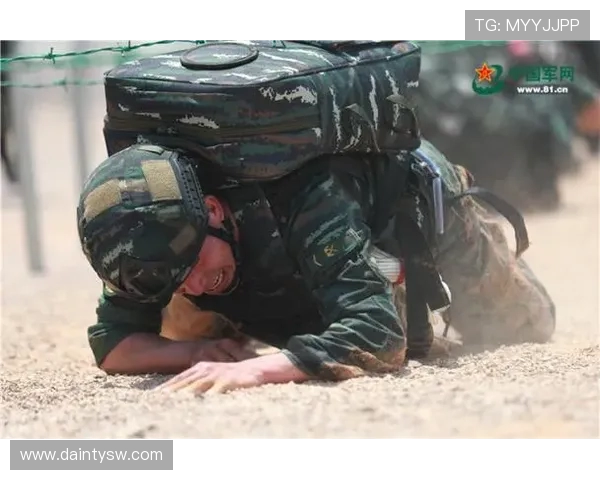 深圳攀岩队战术表现数据分析揭示训练与比赛的关键因素 深圳攀岩队战术表现数据分析揭示训练与比赛的关键因素