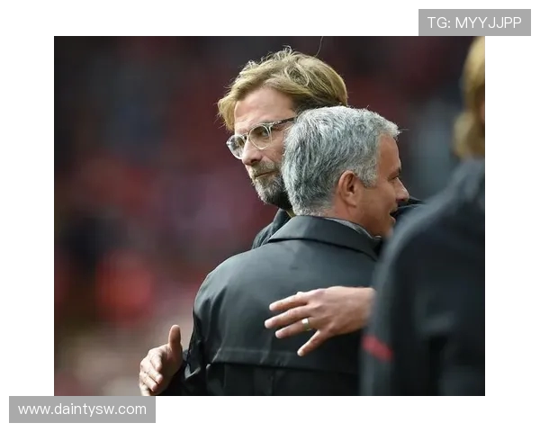 深度对话王军畅谈网球人生与职业生涯的点滴与感悟 深度对话王军畅谈网球人生与职业生涯的点滴与感悟