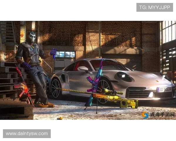 热议CSGOV5耐力变革引发玩家热情与战术革新探讨