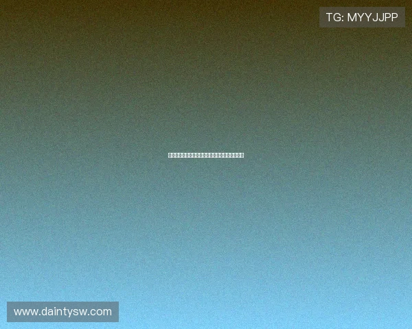 滑板与人生的交响曲:刘军的深度对话与成长故事 滑板与人生的交响曲:刘军的深度对话与成长故事