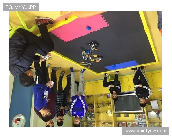 王敏独家解析足球技巧与战术心得助你提升球场表现