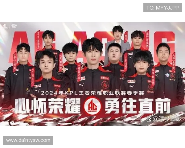 王者荣耀评论分析JDG战队进攻策略的优缺点与未来改进方向