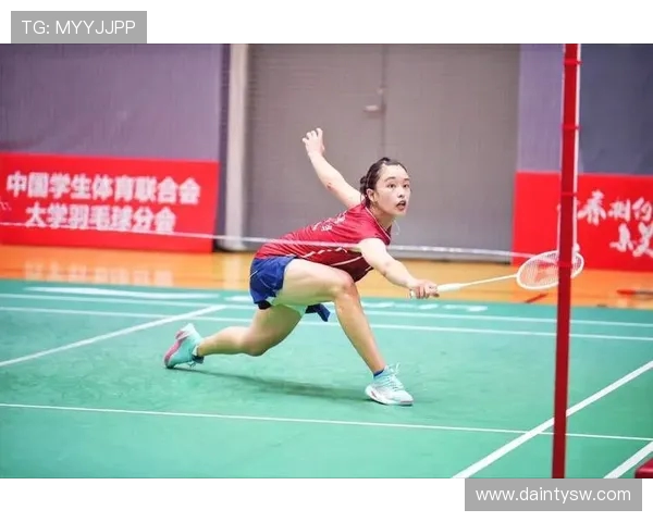 羽毛球团队协作实力榜单揭晓北京羽毛球队荣获第三名佳绩 羽毛球团队协作实力榜单揭晓北京羽毛球队荣获第三名佳绩