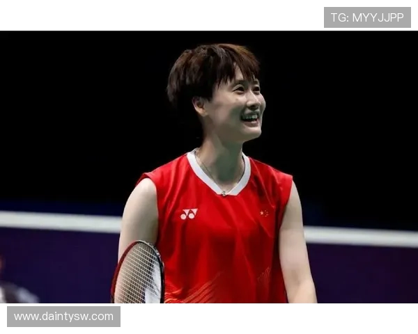 羽毛球配合实力大比拼杭州羽毛球队荣登榜首引发关注