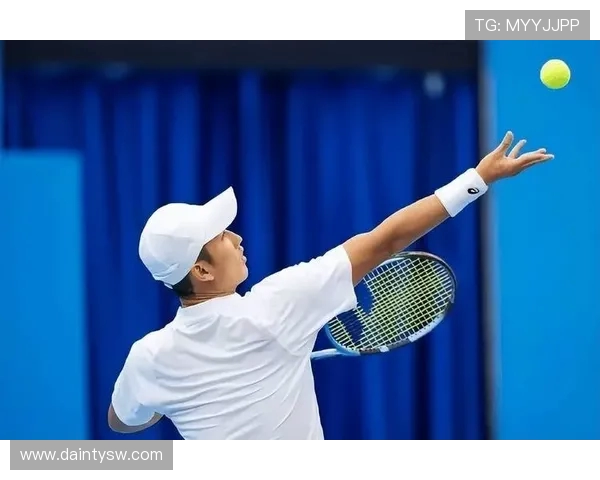 西安网球队勇闯洲际杯展现逆袭精神与团结力量的传奇之路