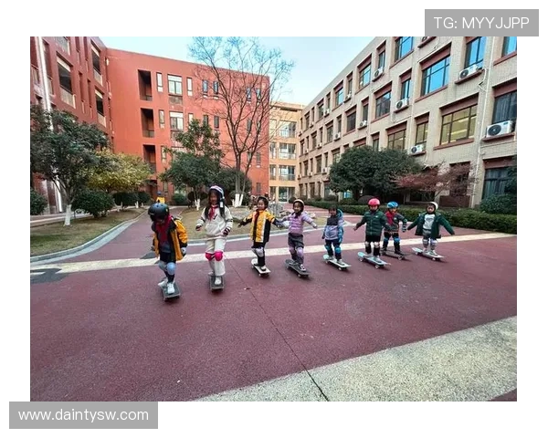 西安滑板队速度之争引发热议滑板文化的未来何去何从