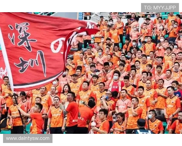 西安足球队的节奏变革引发热议助力城市足球新发展
