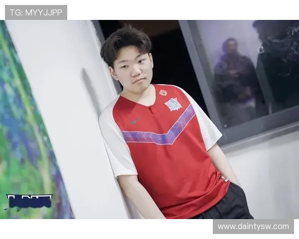 赛后分析：LNG与IG在比赛中的心理素质对比与影响探讨