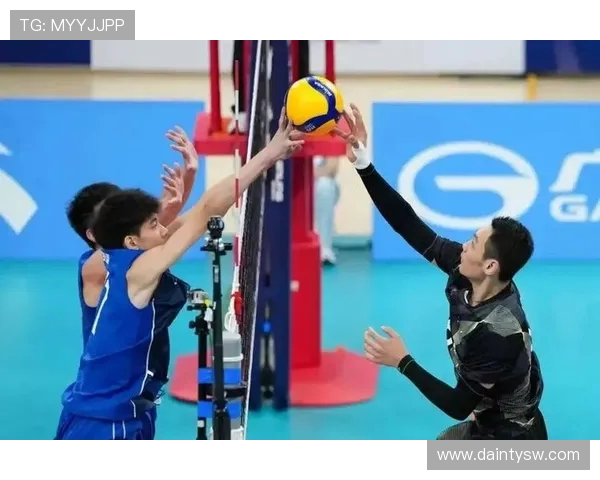 重庆排球队在全国排球速度排行榜中荣登第五名展现强劲实力与潜力