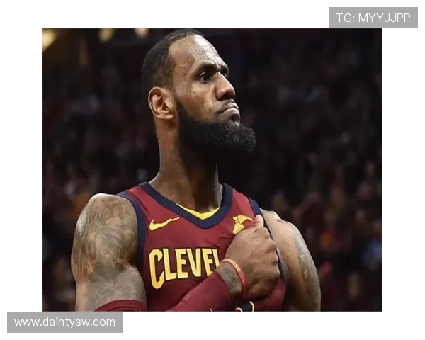 05年火箭与小牛激战回顾：经典对决中的英雄与传奇时刻