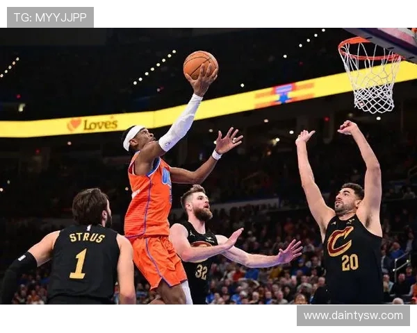 2015至2016赛季骑士与雷霆的精彩对决回顾与分析