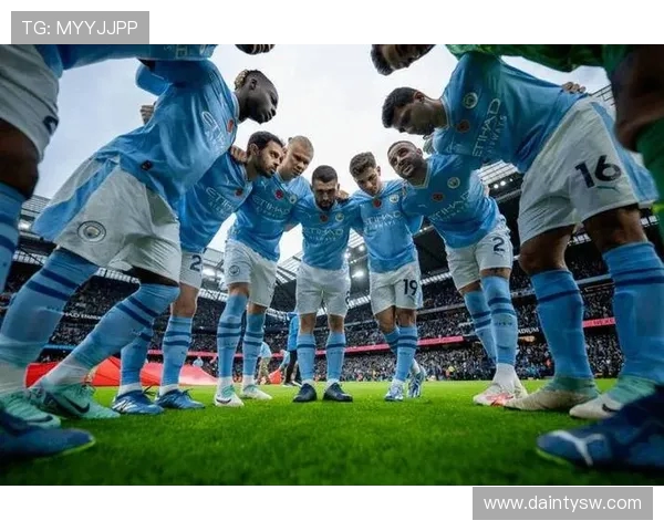 2012年多特蒙德与曼城激战回顾:足球盛宴中的经典对决与精彩瞬间 2012年多特蒙德与曼城激战回顾:足球盛宴中的经典对决与精彩瞬间