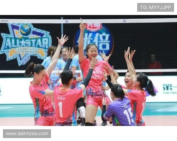 2016至2017赛季勇士队与篮网队的精彩对决回顾与分析 2016至2017赛季勇士队与篮网队的精彩对决回顾与分析