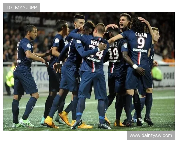 2017至2018赛季巴黎圣日耳曼与摩纳哥的精彩对决回顾与分析 2017至2018赛季巴黎圣日耳曼与摩纳哥的精彩对决回顾与分析