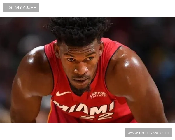 2020年10月12日湖人与热火精彩对决视频回顾及赛后分析 2020年10月12日湖人与热火精彩对决视频回顾及赛后分析