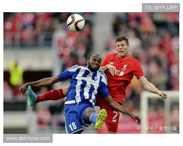 HIFK足球迎战拉赫蒂展现激情对抗的精彩时刻