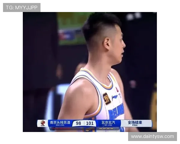 CBA精彩对决吉林队与同曦队巅峰对决集锦回顾