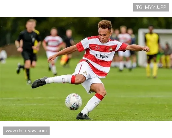 ska罗斯与柴卡的精彩对决揭示了足球战术的新趋势与球队实力的较量