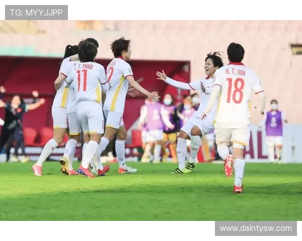 中国与中华台北在亚锦赛的激烈对决引发球迷热议与期待